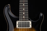 Used Paul Reed Smith DGT David Grissom Tobacco Burst Electric Guitar