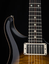 Used Paul Reed Smith DGT David Grissom Tobacco Burst Electric Guitar