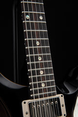 Used Paul Reed Smith DGT David Grissom Tobacco Burst Electric Guitar