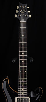 Used Paul Reed Smith DGT David Grissom Tobacco Burst Electric Guitar