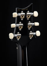 Used Paul Reed Smith DGT David Grissom Tobacco Burst Electric Guitar