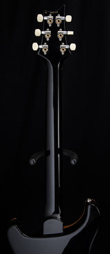 Used Paul Reed Smith DGT David Grissom Tobacco Burst Electric Guitar