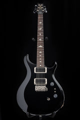 Paul Reed Smith 35th Anniversary S2 Custom Electric Guitar Black