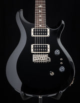 Paul Reed Smith 35th Anniversary S2 Custom Electric Guitar Black