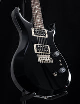 Paul Reed Smith 35th Anniversary S2 Custom Electric Guitar Black