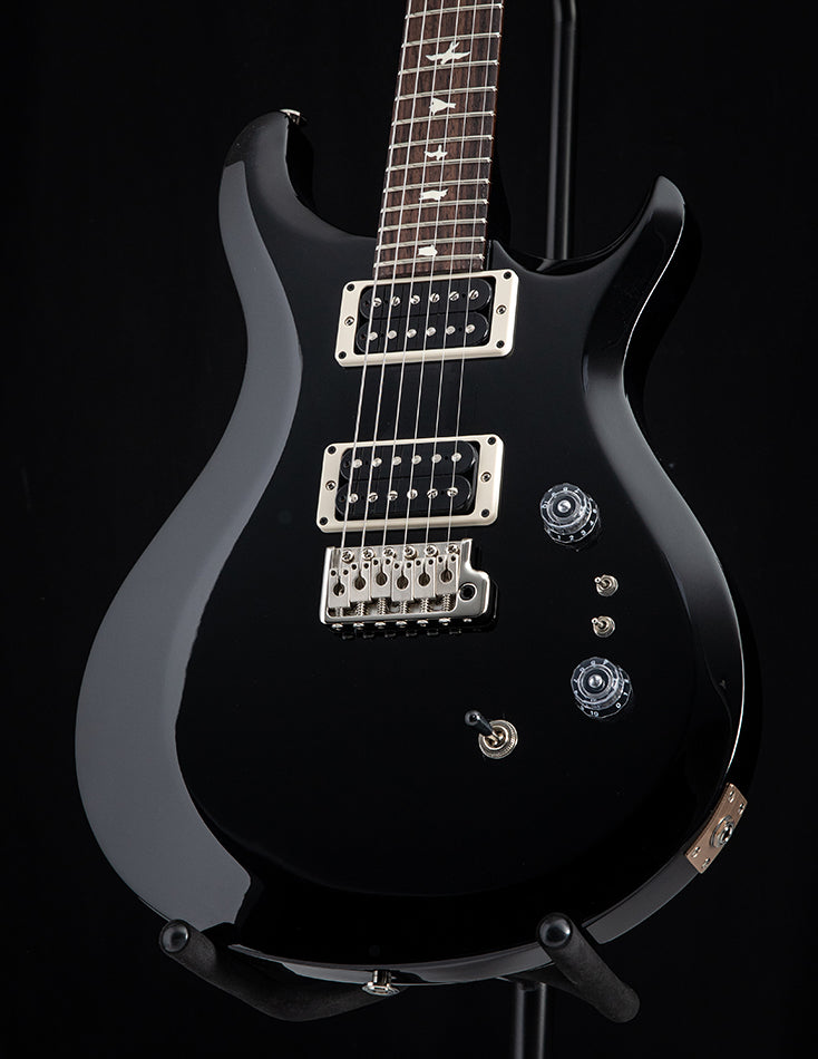 Paul Reed Smith 35th Anniversary S2 | Custom Electric Guitar