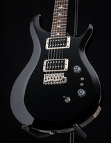 Paul Reed Smith 35th Anniversary S2 Custom Electric Guitar Black