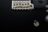 Paul Reed Smith 35th Anniversary S2 Custom Electric Guitar Black