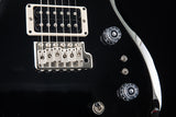 Paul Reed Smith 35th Anniversary S2 Custom Electric Guitar Black