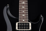 Paul Reed Smith 35th Anniversary S2 Custom Electric Guitar Black