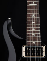 Paul Reed Smith 35th Anniversary S2 Custom Electric Guitar Black