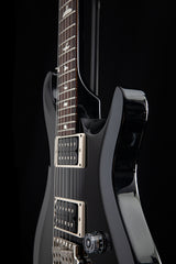 Paul Reed Smith 35th Anniversary S2 Custom Electric Guitar Black
