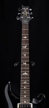 Paul Reed Smith 35th Anniversary S2 Custom Electric Guitar Black