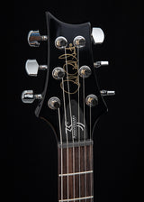 Paul Reed Smith 35th Anniversary S2 Custom Electric Guitar Black