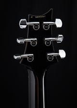 Paul Reed Smith 35th Anniversary S2 Custom Electric Guitar Black