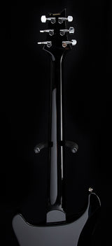 Paul Reed Smith 35th Anniversary S2 Custom Electric Guitar Black