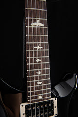 Paul Reed Smith 35th Anniversary S2 Custom Electric Guitar Black