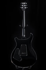 Paul Reed Smith 35th Anniversary S2 Custom Electric Guitar Black