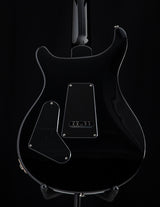 Paul Reed Smith 35th Anniversary S2 Custom Electric Guitar Black