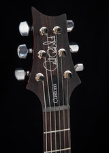 Paul Reed Smith Custom 24 Piezo Black Gold Burst