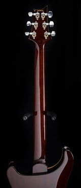 Paul Reed Smith Custom 24 Piezo Black Gold Burst