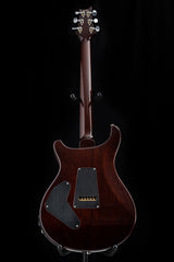 Paul Reed Smith Custom 24 Piezo Black Gold Burst
