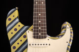Nash S-63 Art Series 'Manic Impressions'