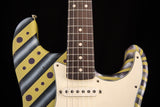 Used Nash S-63 Art Series 'Manic Impressions'