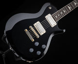 Paul Reed Smith S2 McCarty 594 Singlecut Black