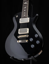 Paul Reed Smith S2 McCarty 594 Singlecut Black