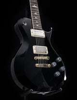 Paul Reed Smith S2 McCarty 594 Singlecut Black