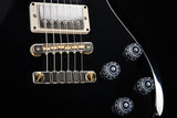 Paul Reed Smith S2 McCarty 594 Singlecut Black