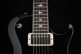 Paul Reed Smith S2 McCarty 594 Singlecut Black