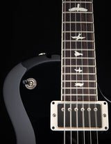 Paul Reed Smith S2 McCarty 594 Singlecut Black