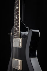 Paul Reed Smith S2 McCarty 594 Singlecut Black