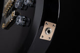 Paul Reed Smith S2 McCarty 594 Singlecut Black