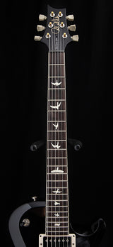 Paul Reed Smith S2 McCarty 594 Singlecut Black