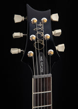 Paul Reed Smith S2 McCarty 594 Singlecut Black