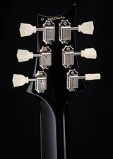 Paul Reed Smith S2 McCarty 594 Singlecut Black