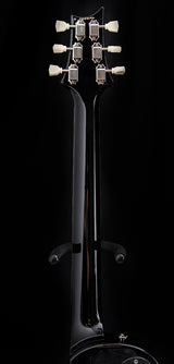 Paul Reed Smith S2 McCarty 594 Singlecut Black