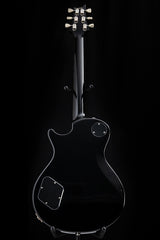 Paul Reed Smith S2 McCarty 594 Singlecut Black