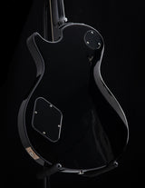 Paul Reed Smith S2 McCarty 594 Singlecut Black