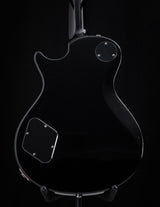 Paul Reed Smith S2 McCarty 594 Singlecut Black