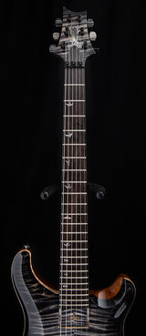 Paul Reed Smith Private Stock Floyd Custom 24 Frostbite Glow