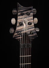 Paul Reed Smith Private Stock Floyd Custom 24 Frostbite Glow