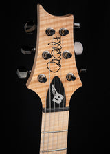 Paul Reed Smith Wood Library Artist Special Semi-Hollow Brian's Guitars 10th Anniversary Limited Beach Fade