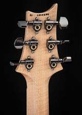 Paul Reed Smith Wood Library Artist Special Semi-Hollow Brian's Guitars 10th Anniversary Limited Beach Fade