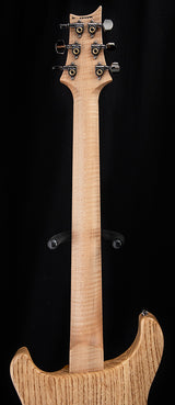 Paul Reed Smith Wood Library Artist Special Semi-Hollow Brian's Guitars 10th Anniversary Limited Beach Fade