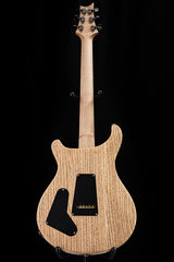 Paul Reed Smith Wood Library Artist Special Semi-Hollow Brian's Guitars 10th Anniversary Limited Beach Fade