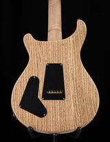 Paul Reed Smith Wood Library Artist Special Semi-Hollow Brian's Guitars 10th Anniversary Limited Beach Fade